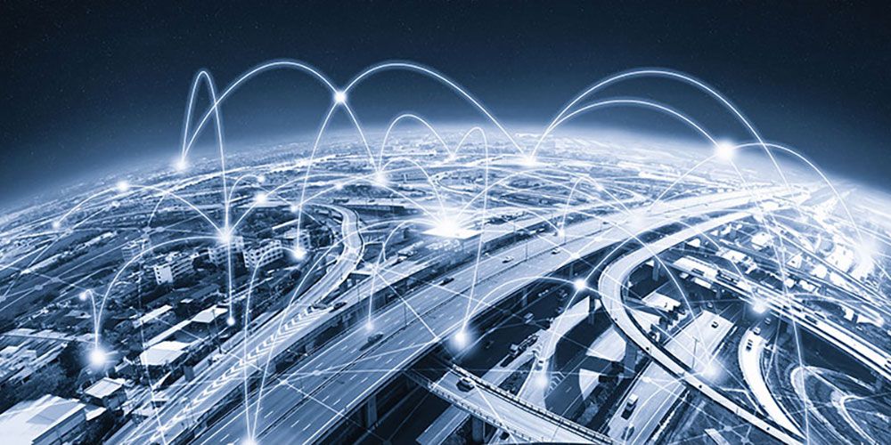 What Is VoIP (Voice over Internet Protocol)?