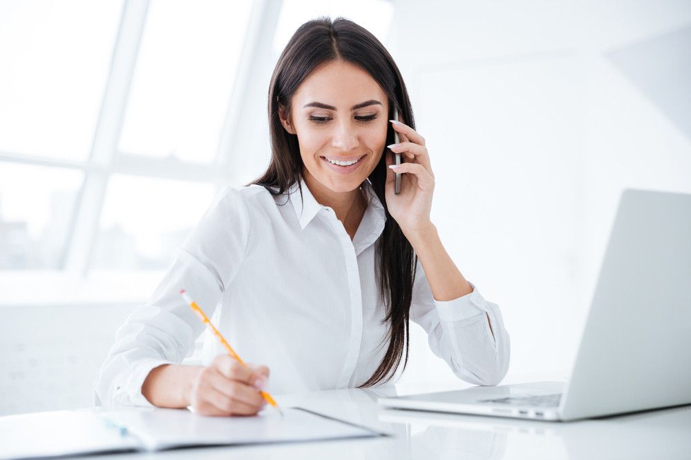 voip service
