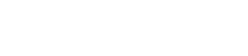Login White Logo