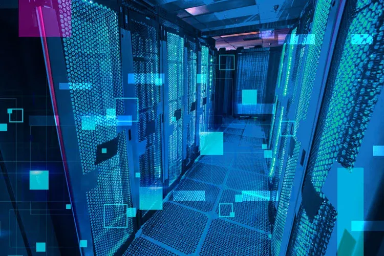 tucson's colocation provider