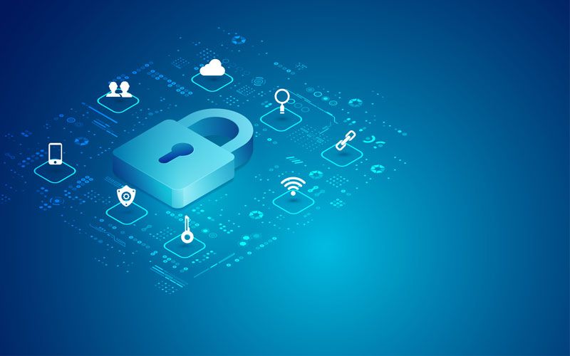 network security